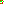 Destellos dst-6207960