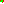 Destellos dst-62080
