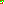 Destellos dst-6208001
