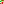 Destellos dst-6208002