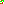 Destellos dst-6208006