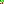Destellos dst-6208007