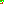Destellos dst-6208009