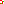 Destellos dst-6208015