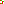Destellos dst-6208019