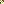 Destellos dst-620802