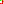 Destellos dst-6208020