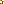Destellos dst-6208021