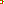 Destellos dst-6208023