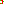 Destellos dst-6208024