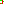 Destellos dst-6208026