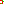 Destellos dst-6208029