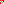 Destellos dst-620803