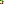 Destellos dst-6208032