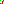 Destellos dst-6208035