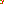 Destellos dst-6208036