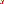 Destellos dst-6208037