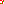 Destellos dst-6208038