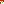 Destellos dst-620804
