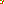 Destellos dst-6208040