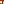 Destellos dst-6208041