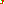 Destellos dst-6208043