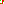 Destellos dst-6208044