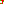 Destellos dst-6208045