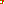 Destellos dst-6208046