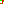 Destellos dst-6208047