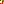 Destellos dst-6208048
