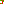 Destellos dst-6208049