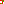 Destellos dst-6208050