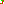 Destellos dst-6208051
