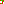 Destellos dst-6208052