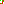 Destellos dst-6208053