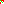 Destellos dst-620806