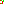 Destellos dst-6208060