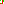 Destellos dst-6208061