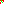 Destellos dst-620807