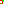 Destellos dst-6208070