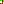 Destellos dst-6208072