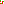 Destellos dst-6208076