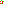 Destellos dst-6208081