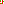 Destellos dst-6208084