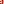 Destellos dst-6208085