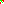 Destellos dst-620809