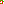 Destellos dst-6208091