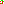 Destellos dst-6208093