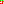 Destellos dst-6208094